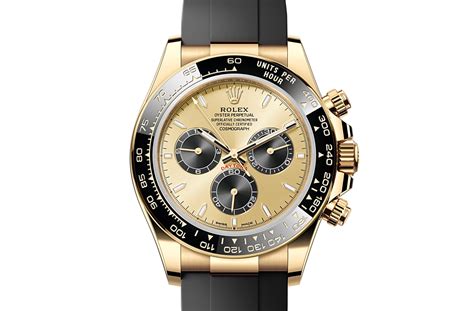 rolex daytona munich|rolex chronograph.